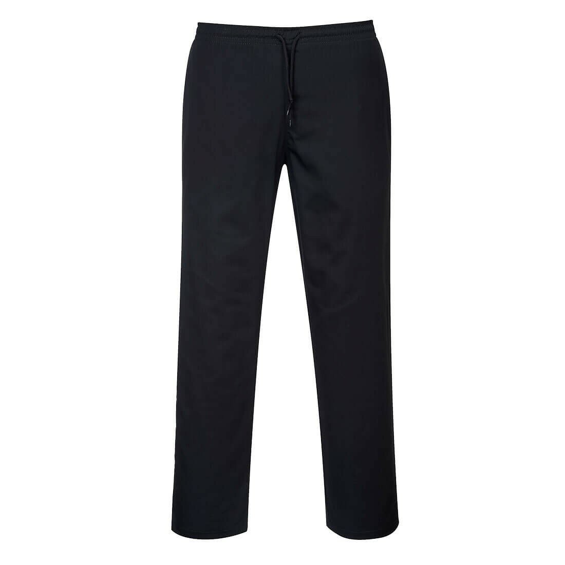Pantalon Drawstings Portwest C070 Pantalon Drawstings Portwest C070