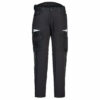 Pantalon DX4 Portwest DX443