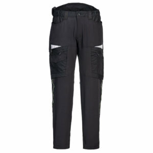 Pantalon DX4 Portwest DX443