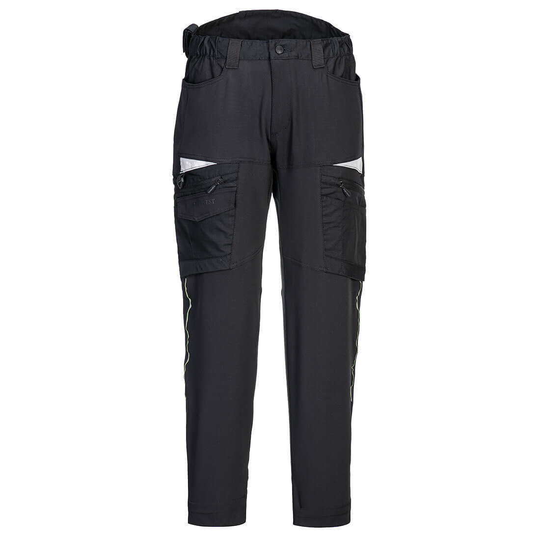 Pantalon DX4 Portwest DX443 Pantalon DX4 Portwest DX443