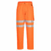 Pantalon éco haute visibilité Portwest EC40