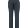 Pantalon écoresponsable en lin et coton bio homme Spasso SP708