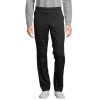 Pantalon Edmond