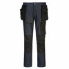 Pantalon en jean Holster KX3 Portwest KX342