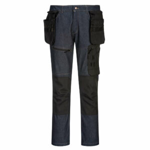 Pantalon en jean Holster KX3 Portwest KX342