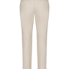 Pantalon en lin femme Spasso SP712