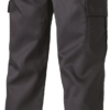 Pantalon EVERYDAY homme Dickies DK0A4XSN