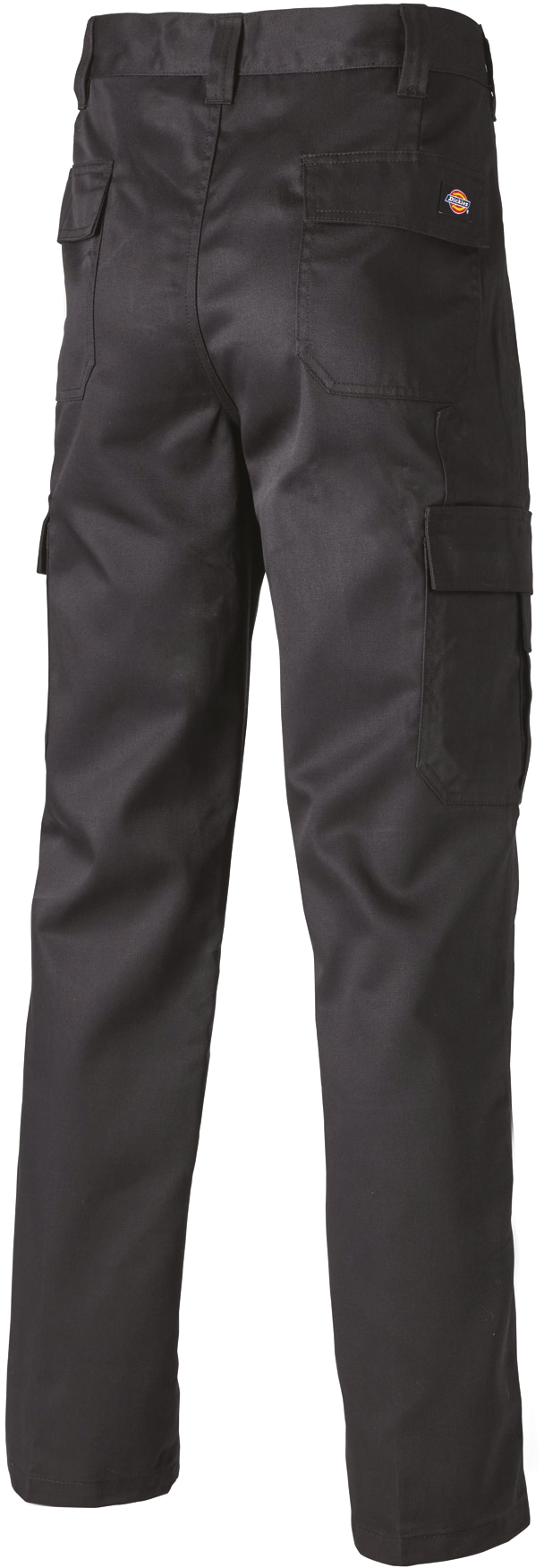 Pantalon EVERYDAY homme Dickies DK0A4XSN Pantalon EVERYDAY homme Dickies DK0A4XSN