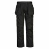 Pantalon extensible WX2 Holster Portwest CD883