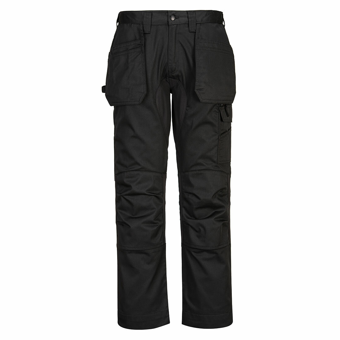 Pantalon extensible WX2 Holster Portwest CD883 Pantalon extensible WX2 Holster Portwest CD883