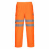 Pantalon Extrème Portwest S597