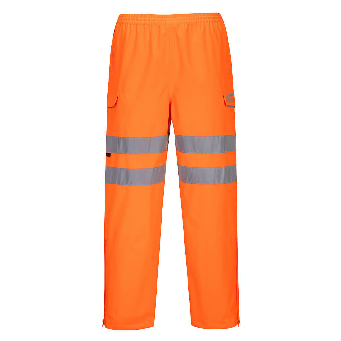 Pantalon Extrème Portwest S597 Pantalon Extrème Portwest S597