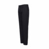 Pantalon femme chino Henbury Ladies Stretch