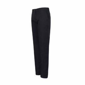Pantalon femme chino Henbury Ladies Stretch