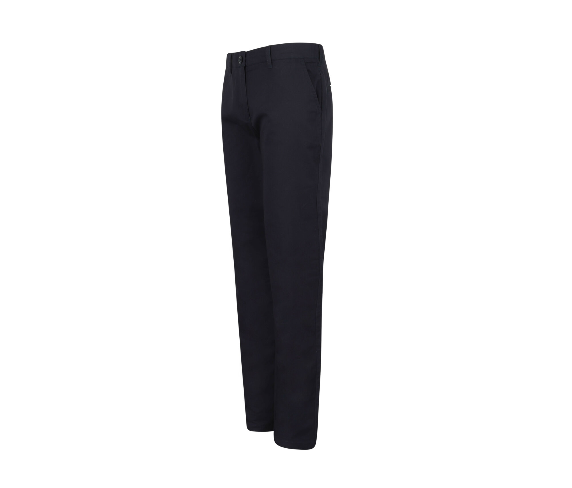 Pantalon femme chino Henbury Ladies Stretch Pantalon femme chino Henbury Ladies Stretch