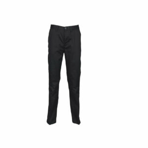Pantalon femme chino polycoton Henbury Ladies' 65/35 Trousers