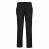 Pantalon femme chino slim Portwest S235