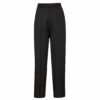Pantalon Femme Elastiqué Portwest LW97
