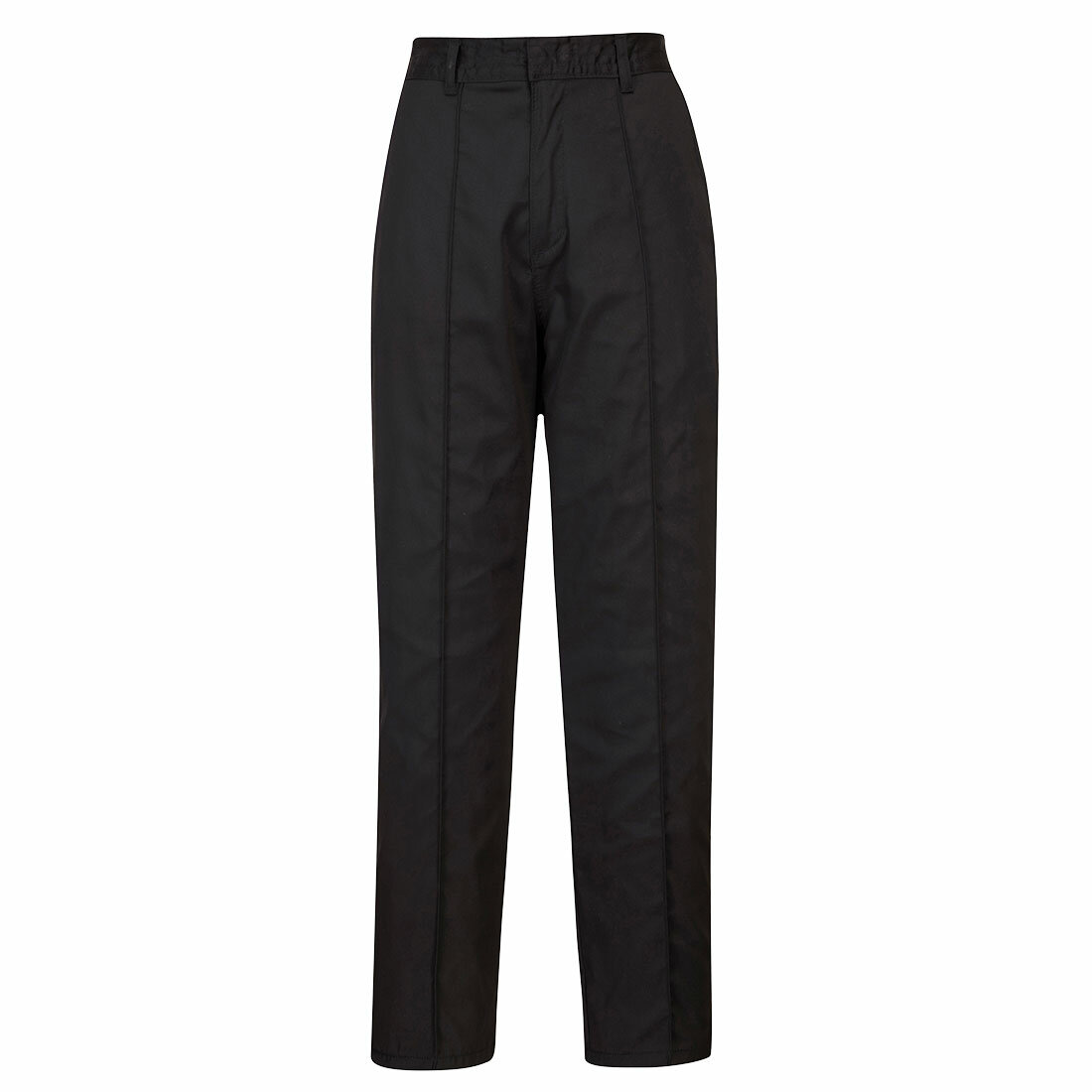 Pantalon Femme Elastiqué Portwest LW97 Pantalon Femme Elastiqué Portwest LW97