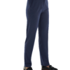 Pantalon femme Eleanor coupe slim Brook Taverner BT2392