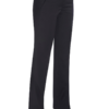 Pantalon Femme Genoa Brook Taverner BT2234
