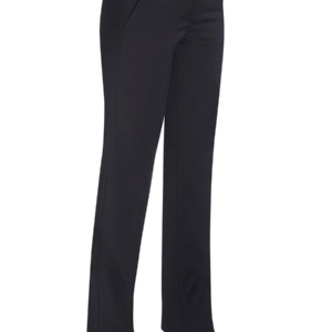 Pantalon Femme Genoa Brook Taverner BT2234