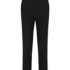 Pantalon femme Kariban Premium PK703