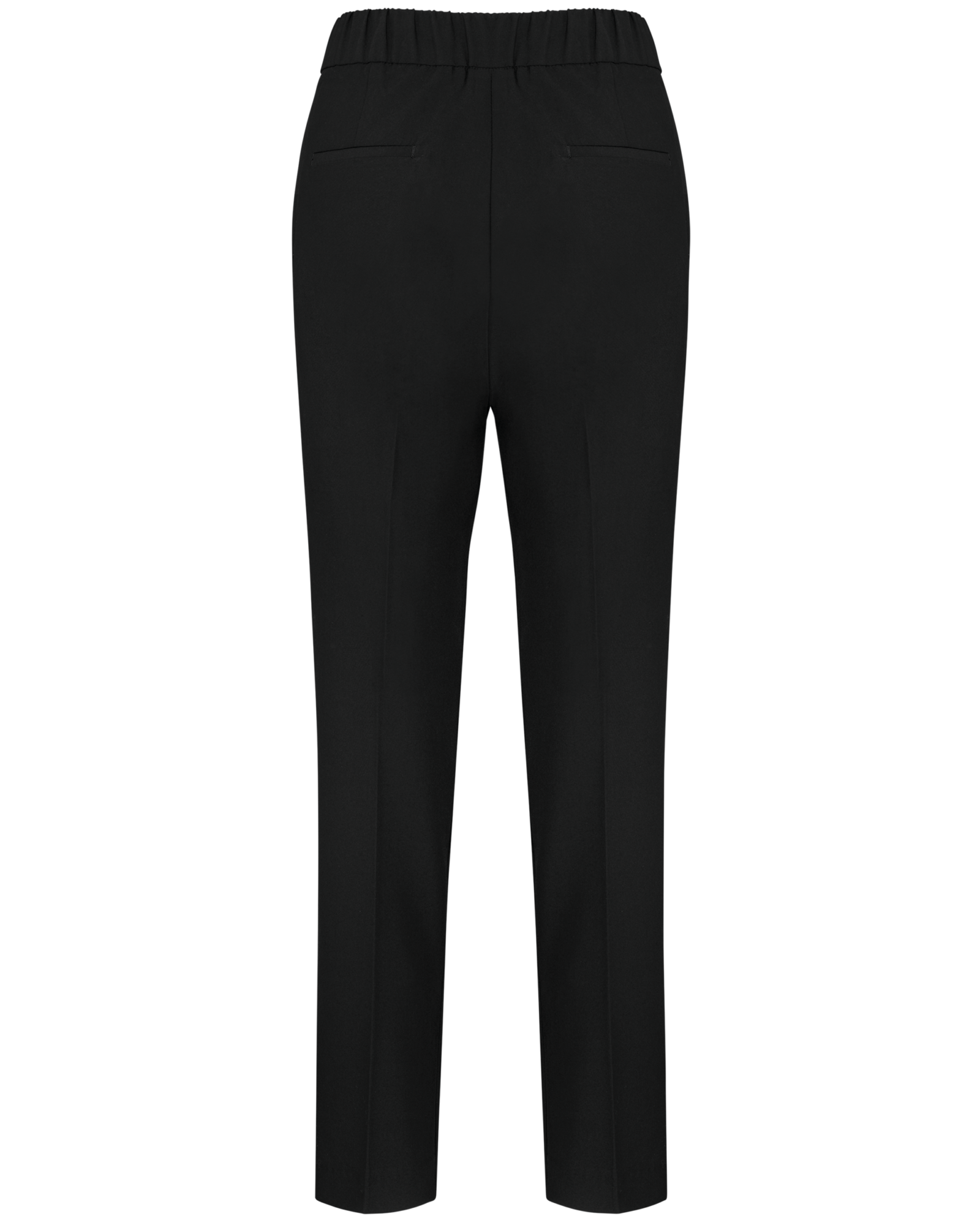 Pantalon femme Kariban Premium PK703 Pantalon femme Kariban Premium PK703
