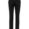 Pantalon femme Proact PA175