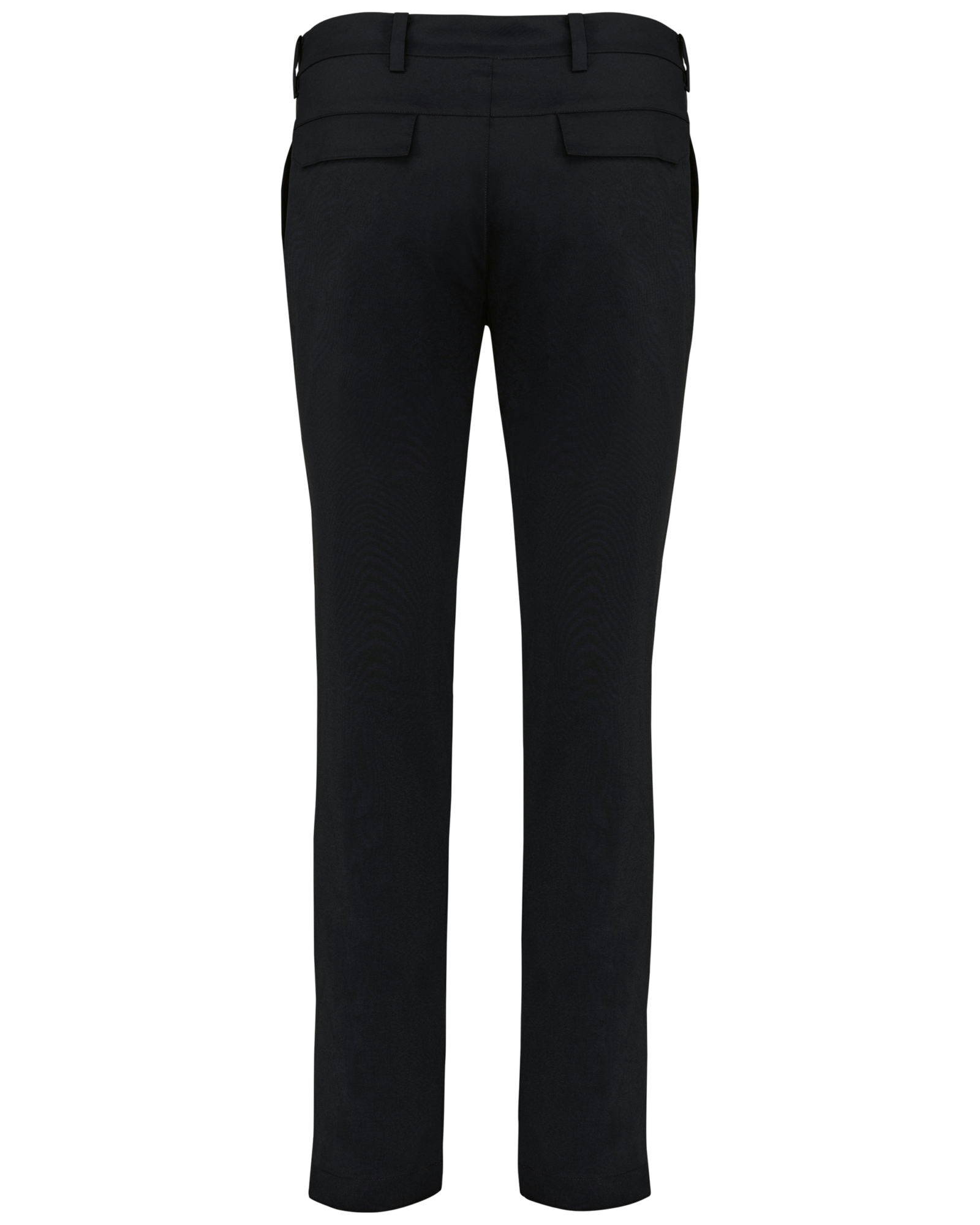 Pantalon femme Proact PA175 Pantalon femme Proact PA175
