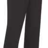 Pantalon Femme Venus Brook Taverner BT2256