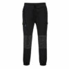 Pantalon Flexi KX3 Portwest T803