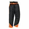 Pantalon Forestier Oak Portwest CH11