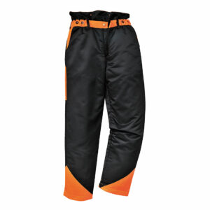 Pantalon Forestier Oak Portwest CH11