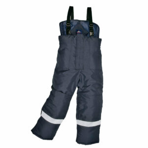 Pantalon Frigoriste Portwest CS11