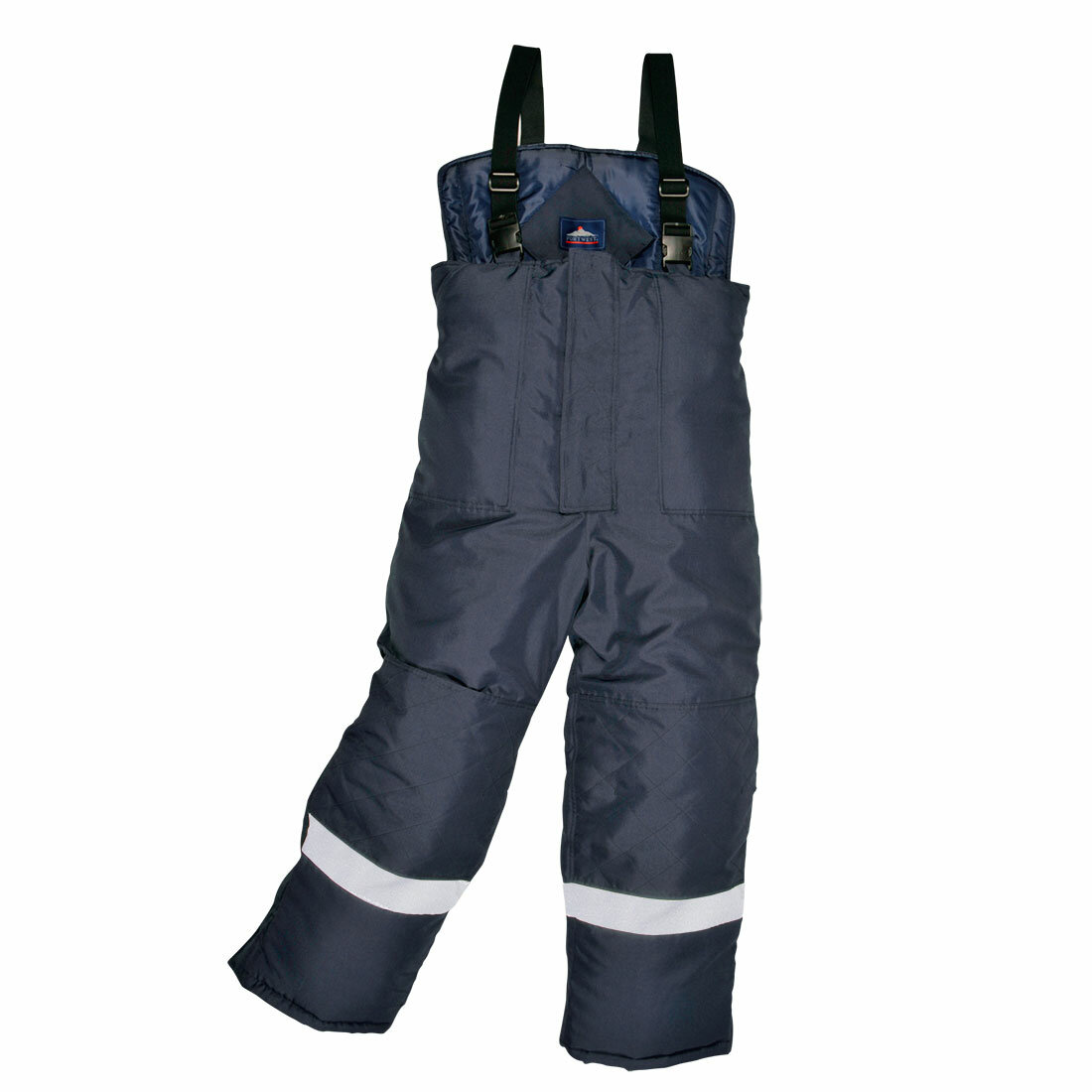 Pantalon Frigoriste Portwest CS11 Pantalon Frigoriste Portwest CS11