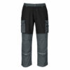 Pantalon Granite Portwest KS13