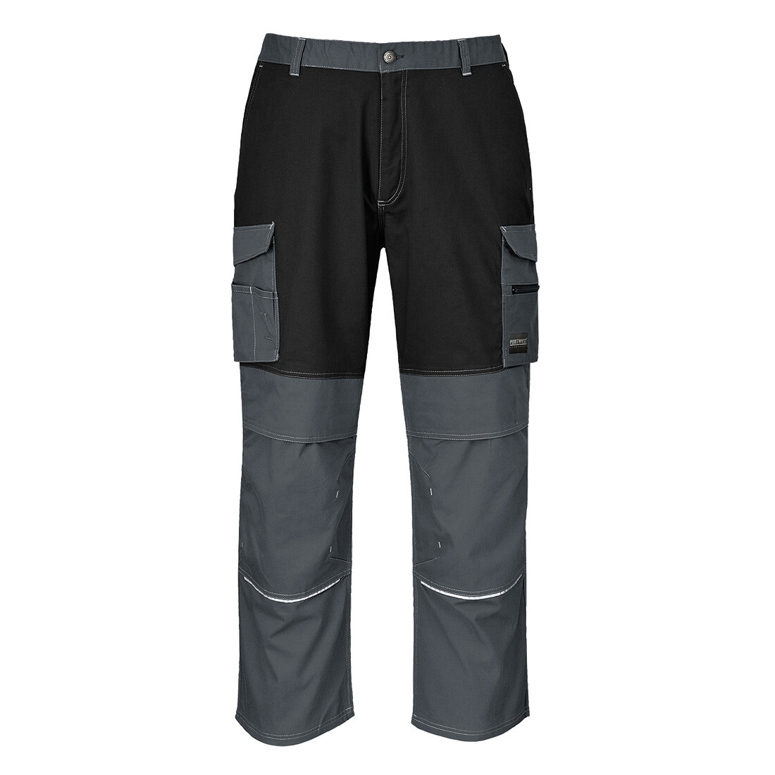 Pantalon Granite Portwest KS13 Pantalon Granite Portwest KS13