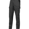 Pantalon Guapo homme U-Power UPST211