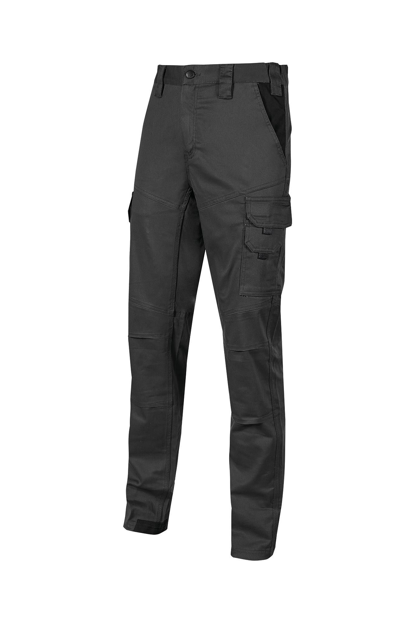 Pantalon Guapo homme U-Power UPST211 Pantalon Guapo homme U-Power UPST211