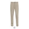 Pantalon Gustave Women