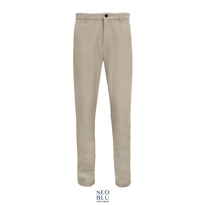 Pantalon Gustave Women Pantalon Gustave Women