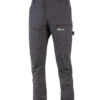 Pantalon Harmony homme U-Power UPFU281