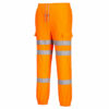 Pantalon Haute visibilité Portwest RT48
