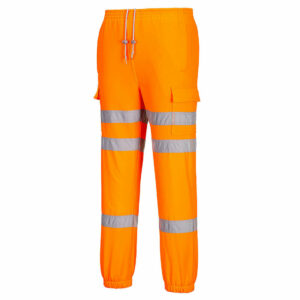 Pantalon Haute visibilité Portwest RT48