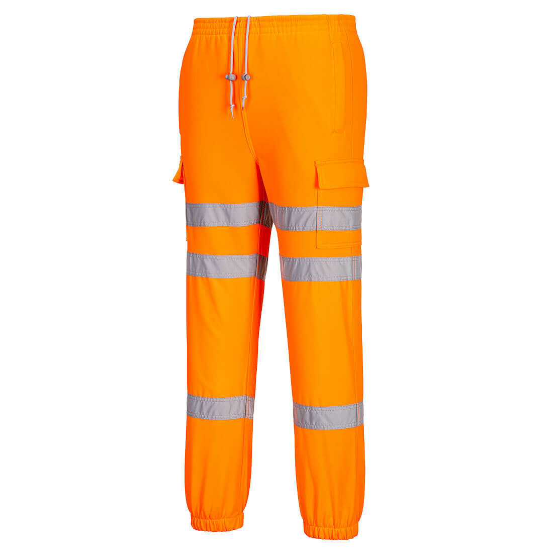 Pantalon Haute visibilité Portwest RT48 Pantalon Haute visibilité Portwest RT48