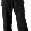 Pantalon Heavy Duty Russell RU015M