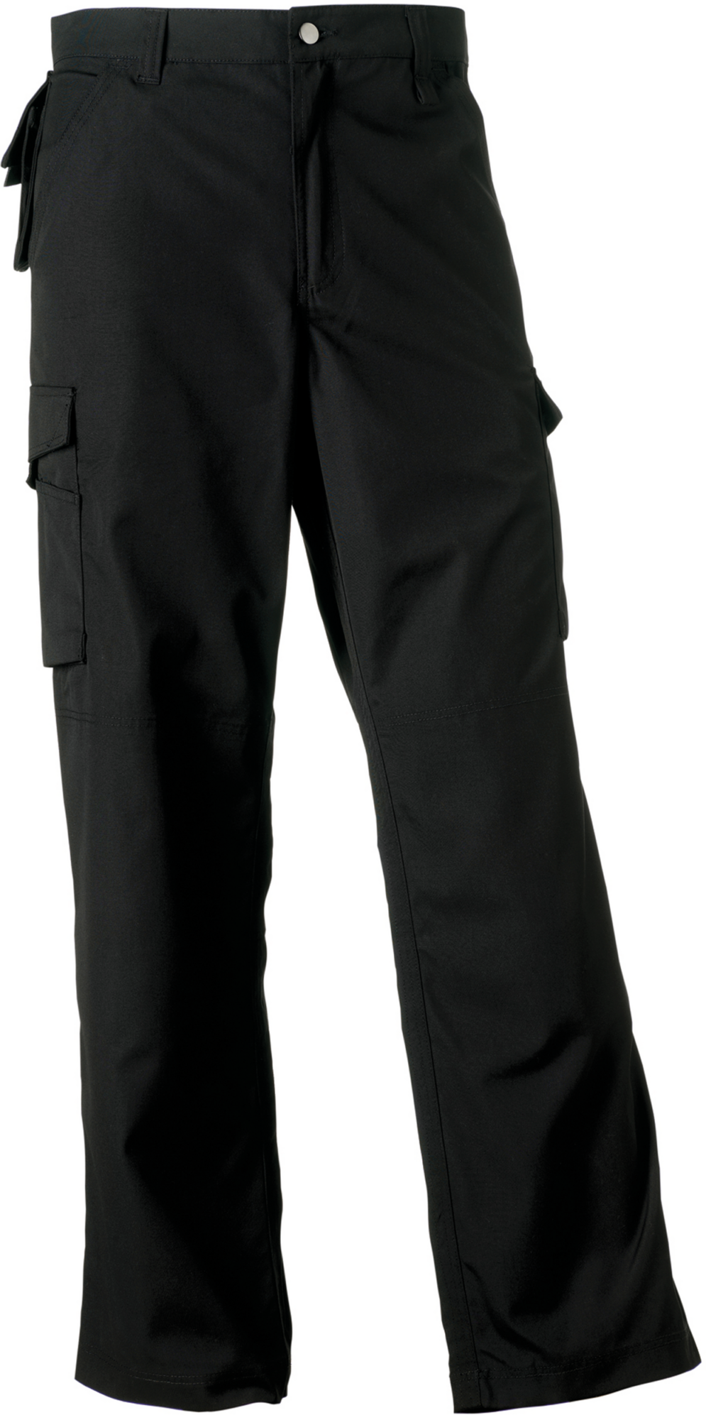 Pantalon Heavy Duty Russell RU015M Pantalon Heavy Duty Russell RU015M