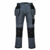 Pantalon Holster PW3 Portwest T602