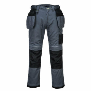 Pantalon Holster PW3 Portwest T602